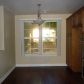 1525 Windshore Way, Oxnard, CA 93035 ID:998349