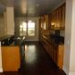 1525 Windshore Way, Oxnard, CA 93035 ID:998353