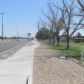 15225 E RIGGS Road, Gilbert, AZ 85298 ID:1631960