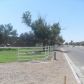 15225 E RIGGS Road, Gilbert, AZ 85298 ID:1631961