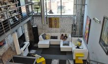 Unit 103 - 434 Nw Marietta Street Atlanta, GA 30313