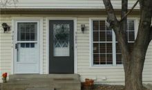 9089 West Floyd Avenue Denver, CO 80227