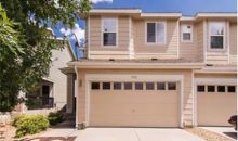 9372 Harrison Street Denver, CO 80229