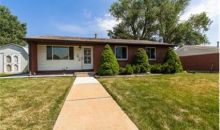 1011 East 83rd Place Denver, CO 80229