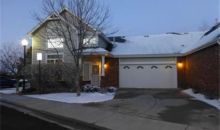 10332 Adams Place Denver, CO 80229
