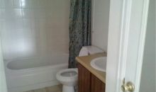 8218 Washington St 6 Denver, CO 80229