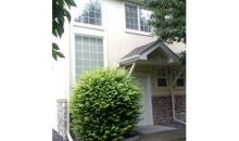 2139 Coronado Parkway Denver, CO 80229