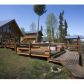 33900 Fishermans Road, Soldotna, AK 99669 ID:1080434