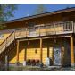 33900 Fishermans Road, Soldotna, AK 99669 ID:1080435