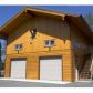 33900 Fishermans Road, Soldotna, AK 99669 ID:1080437