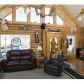 33900 Fishermans Road, Soldotna, AK 99669 ID:1080442