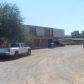 15225 E RIGGS Road, Gilbert, AZ 85298 ID:1631965