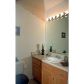 2456 Highway 53 W, Dawsonville, GA 30534 ID:3005606