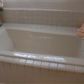 700 Belvedere Way, Santa Rosa, CA 95404 ID:3607782