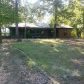 Adams Trail #54, Camden, AR 71701 ID:4260926