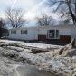 106 E Anderson St, Modale, IA 51556 ID:27286