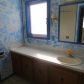 106 E Anderson St, Modale, IA 51556 ID:27287