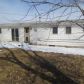 106 E Anderson St, Modale, IA 51556 ID:27289