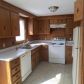 106 E Anderson St, Modale, IA 51556 ID:27290