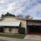 100 Hampton Rd #89, Clearwater, FL 33759 ID:2286501