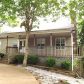 63 CRANFIELD DR, Bella Vista, AR 72714 ID:1111249