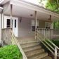 63 CRANFIELD DR, Bella Vista, AR 72714 ID:1111250