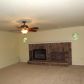 63 CRANFIELD DR, Bella Vista, AR 72714 ID:1111253