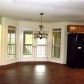 63 CRANFIELD DR, Bella Vista, AR 72714 ID:1111254
