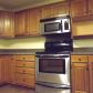 63 CRANFIELD DR, Bella Vista, AR 72714 ID:1111256
