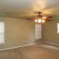 63 CRANFIELD DR, Bella Vista, AR 72714 ID:1111257