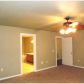 63 CRANFIELD DR, Bella Vista, AR 72714 ID:1111258