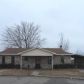 2413 7th St, Prague, OK 74864 ID:3677347