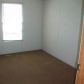 208 Bobby Ave, Independence, MO 64056 ID:448535