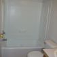 208 Bobby Ave, Independence, MO 64056 ID:448536