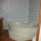 208 Bobby Ave, Independence, MO 64056 ID:448537
