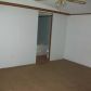 208 Bobby Ave, Independence, MO 64056 ID:448538