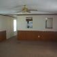 208 Bobby Ave, Independence, MO 64056 ID:448539