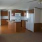 208 Bobby Ave, Independence, MO 64056 ID:448540