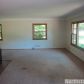 10109 Harriet Ave S, Minneapolis, MN 55420 ID:738065