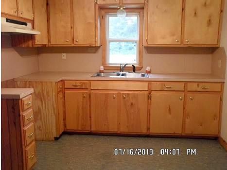 S 4260 Rd, Chelsea, OK 74016