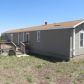 8518 Quail Run Rd, Show Low, AZ 85901 ID:1321689