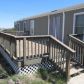 8518 Quail Run Rd, Show Low, AZ 85901 ID:1321690