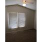 8518 Quail Run Rd, Show Low, AZ 85901 ID:1321692