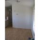 8518 Quail Run Rd, Show Low, AZ 85901 ID:1321694