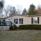 7289 Pyramid Rd, Hickory, NC 28602 ID:2926071