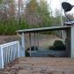 7289 Pyramid Rd, Hickory, NC 28602 ID:2926072