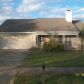 12318 Flaxen Dr, Houston, TX 77065 ID:4322788