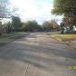 12318 Flaxen Dr, Houston, TX 77065 ID:4322798