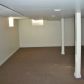 19614 Maxine St, Saint Clair Shores, MI 48080 ID:4629192