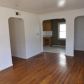 120 Burt St SE, Grand Rapids, MI 49548 ID:36177